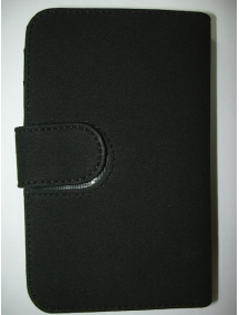 Funda HTC - Qtek S330