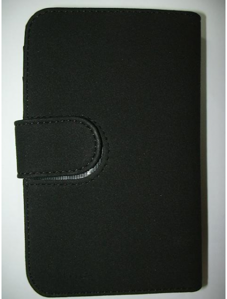 Funda HTC - Qtek S330