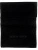 Funda - bolsa Samsung P520 Armani