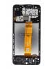 Pantalla LCD display Samsung Galaxy M12 M127 original (Service Pack)