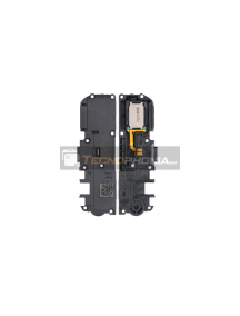 Buzzer Samsung Galaxy A02s A025 original (Service Pack)