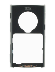 Carcasa trasera Nokia N95 8Gb TIM