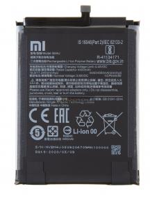 Batería Xiaomi BM4J Redmi Note 8 Pro original (Service Pack)
