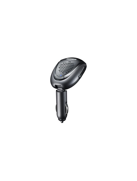 Manos libres bluetooth coche Samsung HKT400