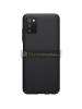 Funda Nillkin Super Frosted Samsung Galaxy A03s A037 negra