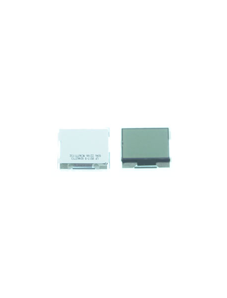 Display Sony Ericsson T600 - T66