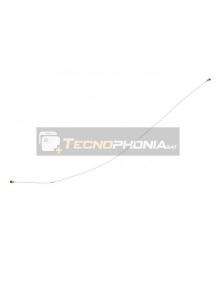 Cable coaxial Huawei P30 158mm Original (Service Pack)