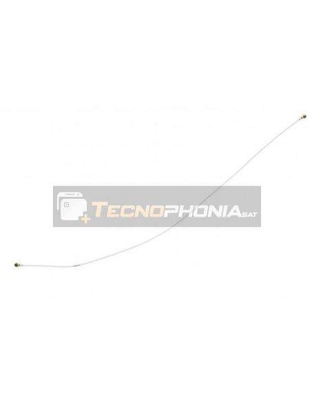 Cable coaxial Huawei P30 158mm Original (Service Pack)