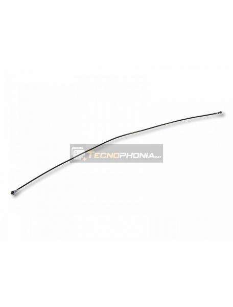 Cable coaxial Huawei P20 Lite - Honor V10 - P30 Lite