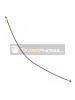Cable coaxial Huawei P20 Pro - Honor 10 116.50mm Original (Service Pack)