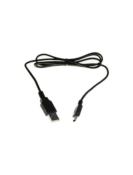 Cable USB HTC - Qtek DC U100