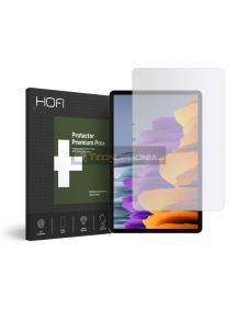 Lámina de csital templado Hofi Samsung Galaxy Tab A7 10.4 T500 - T505