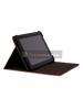 Funda libro Nilox Tablet 10.1" universal rosa