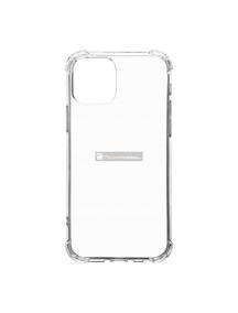 Funda TPU Tactical Plyo iPhone 12 - 12 Pro transparente