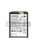 Batería Samsung HQ-50S Galaxy A02s A025 - A03s A037 - A03 A035 original (Service Pack)