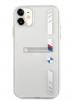 Funda TPU + PC BMW M BMHCN61MKTSS iPhone 11