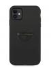 Funda TPU BMW BMHCN61REELK iPhone 11 negra