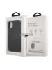 Funda TPU BMW BMHCN61REELK iPhone 11 negra