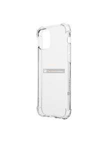 Funda TPU Tactical Plyo iPhone 11 Pro transparente