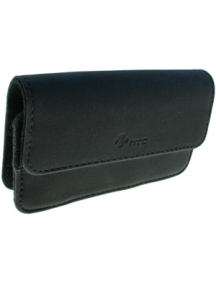 Funda HTC S322