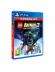 Juego PS4 Lego Batman 3