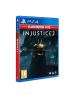 Juego PS4 Injustice 2