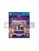 Juego PS4 Agents of Mayhem Day One Edition
