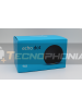 Altavoz inteligente bluetooth Alexa Echo Dot 4º Generación antracita