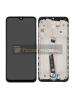 Pantalla LCD display Xiaomi Redmi 9 original (Service Pack)