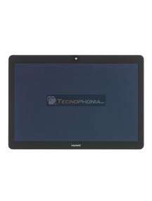 Display Huawei MediaPad T3 10.0 negro compatible