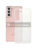 Funda TPU 1.8mm Samsung Galaxy S22 S901 transparente