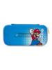 Funda Powera Nintendo Switch Mario Pop Art