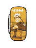 Funda Konix Nintendo Switch - Siwtch Lite Naruto