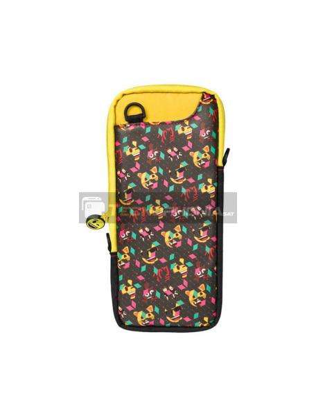 Funda Nintendo Switch Emoji