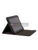 Funda libro Nilox Tablet 10.1" universal negra