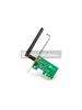 Tarjeta PCI Express Wifi TP Link TL-WN781ND 150MBPS