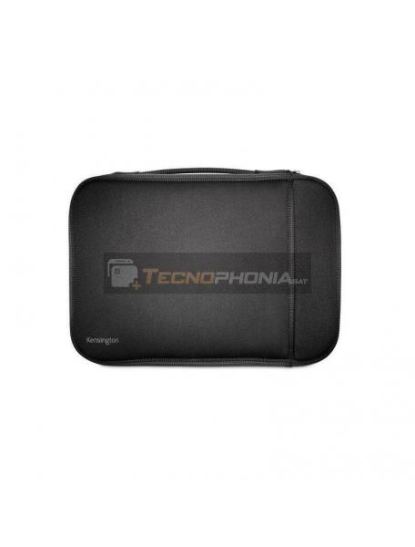 Funda de neopreno ordenador portátil Kensington 11"