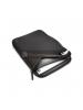 Funda de neopreno ordenador portátil Kensington 11"