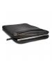 Funda de neopreno ordenador portátil Kensington 11"