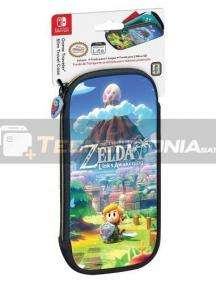 Funda Ardistel Nintendo Switch Lite Zelda