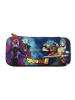 Funda Nintendo Switch Dragon Ball Super