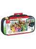 Funda Ardistel Nintendo Switch Super Mario NNS53A 