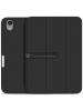 Funda libro SC TPU iPad Mini 6 2021 negra