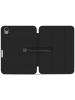 Funda libro SC TPU iPad Mini 6 2021 negra