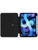 Funda libro SC TPU iPad Mini 6 2021 negra