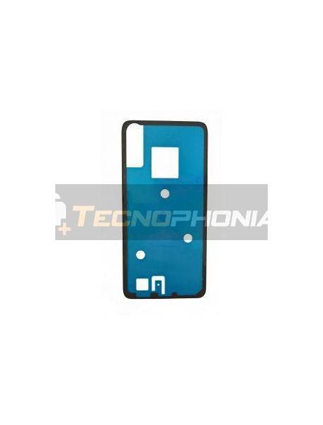 Adhesivo de tapa de batería Samsung Galaxy A20s A207