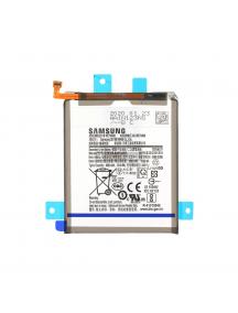 Batería Samsung EB-BA515ABY Galaxy A51 A515 (Service Pack)