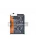 Batería Xiaomi BP42 Mi 11 Lite 4G - Mi 11 LITE 5G original (Service Pack)