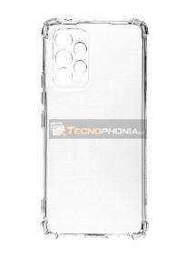 Funda TPU Tactical Plyo Samsung Galaxy A53 5G A536 transparente