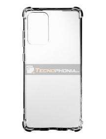 Funda TPU Tactical Plyo Samsung Galaxy A72 A725 transparente